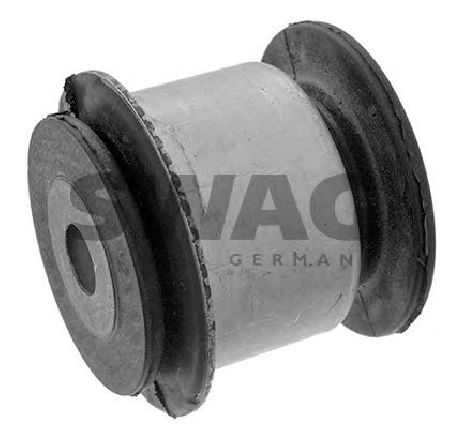 Suport,trapez SWAG 10 94 7994</br>Piesa auto pentru Directie / bucsi, rulmenti Suport,trapez SWAG 10 94 7994</br>Piesa auto pentru Directie / bucsi, rulmenti