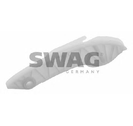 Ghidaje, lant distributie SWAG 11 92 9902</br>Piesa auto pentru Lant de distributie /- Intinzator /- de ghidare Ghidaje, lant distributie SWAG 11 92 9902</br>Piesa auto pentru Lant de distributie /- Intinzator /- de ghidare