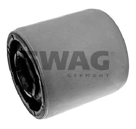 Suport,trapez SWAG 11 94 0495</br>Piesa auto pentru Directie / bucsi, rulmenti Suport,trapez SWAG 11 94 0495</br>Piesa auto pentru Directie / bucsi, rulmenti