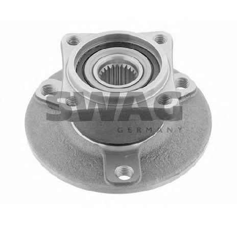 Set rulment roata SWAG 12 92 8314</br>Piesa auto pentru Butuc roata /-lagar Set rulment roata SWAG 12 92 8314</br>Piesa auto pentru Butuc roata /-lagar