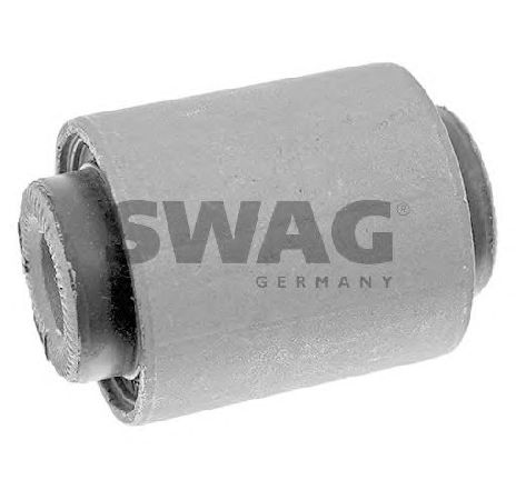 Suport,trapez SWAG 13 94 1509</br>Piesa auto pentru Directie / bucsi, rulmenti Suport,trapez SWAG 13 94 1509</br>Piesa auto pentru Directie / bucsi, rulmenti