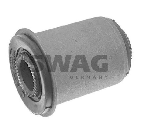 Suport,trapez SWAG 13 94 3301 Suport,trapez SWAG 13 94 3301