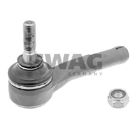 Cap de bara SWAG 14 94 1094</br>Piesa auto pentru Bieleta directie/ Piese Cap de bara SWAG 14 94 1094</br>Piesa auto pentru Bieleta directie/ Piese