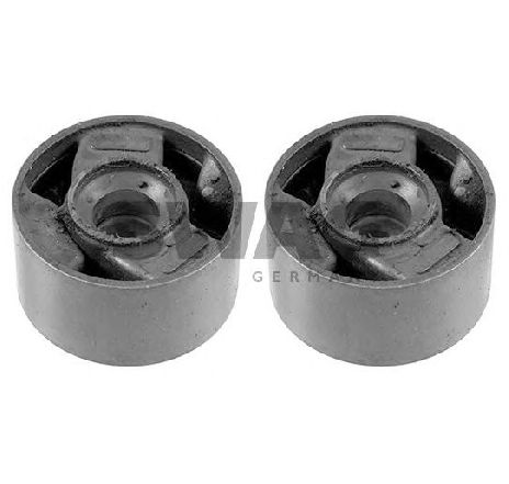 Set montare, legatura SWAG 20 60 0004</br>Piesa auto pentru Directie / bucsi, rulmenti Set montare, legatura SWAG 20 60 0004</br>Piesa auto pentru Directie / bucsi, rulmenti