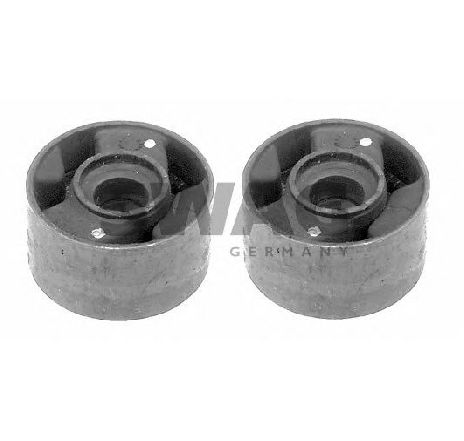 Set montare, legatura SWAG 20 60 0005</br>Piesa auto pentru Directie / bucsi, rulmenti Set montare, legatura SWAG 20 60 0005</br>Piesa auto pentru Directie / bucsi, rulmenti