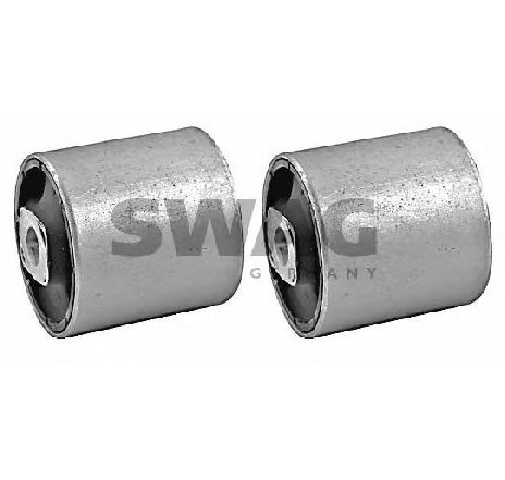 Set montare, legatura SWAG 20 78 0009</br>Piesa auto pentru Directie / bucsi, rulmenti Set montare, legatura SWAG 20 78 0009</br>Piesa auto pentru Directie / bucsi, rulmenti