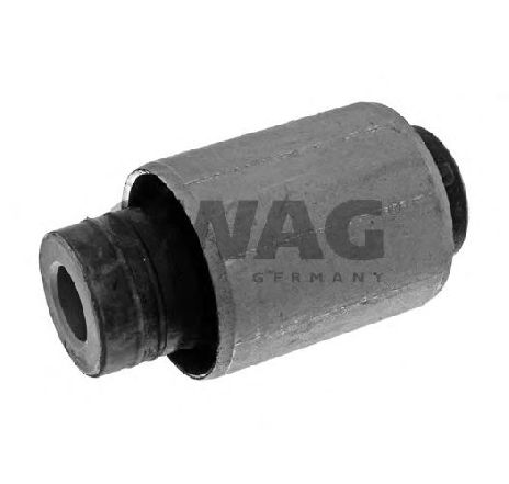 Suport,trapez SWAG 20 79 0033 Suport,trapez SWAG 20 79 0033