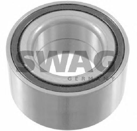 Rulment roata SWAG 20 90 4526</br>Piesa auto pentru Butuc roata /-lagar Rulment roata SWAG 20 90 4526</br>Piesa auto pentru Butuc roata /-lagar