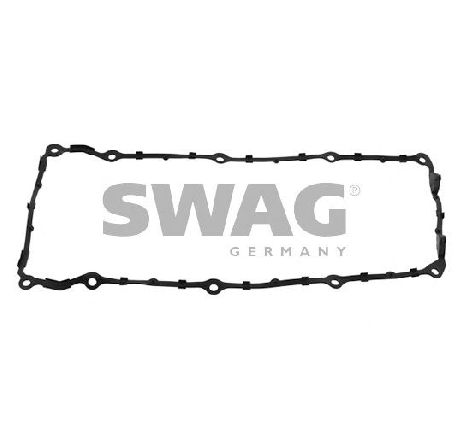 Garnitura, capac supape SWAG 20 90 6622</br>Piesa auto pentru Chiuloasa/piese Garnitura, capac supape SWAG 20 90 6622</br>Piesa auto pentru Chiuloasa/piese