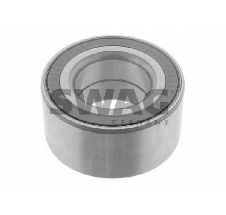 Rulment roata SWAG 20 90 9004</br>Piesa auto pentru Butuc roata /-lagar Rulment roata SWAG 20 90 9004</br>Piesa auto pentru Butuc roata /-lagar