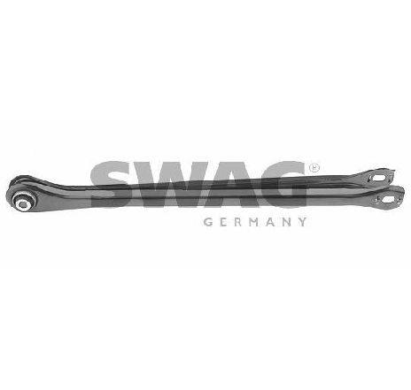 Brat, suspensie roata SWAG 20 91 8143</br>Piesa auto pentru Directie / bucsi, rulmenti Brat, suspensie roata SWAG 20 91 8143</br>Piesa auto pentru Directie / bucsi, rulmenti