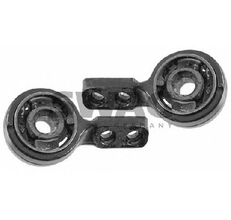 Set montare, legatura SWAG 20 92 1465</br>Piesa auto pentru Directie / bucsi, rulmenti Set montare, legatura SWAG 20 92 1465</br>Piesa auto pentru Directie / bucsi, rulmenti