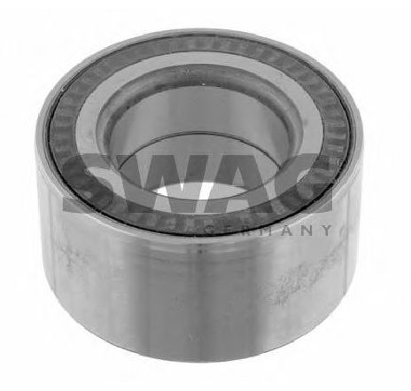 Rulment roata SWAG 20 92 3926</br>Piesa auto pentru Butuc roata /-lagar Rulment roata SWAG 20 92 3926</br>Piesa auto pentru Butuc roata /-lagar