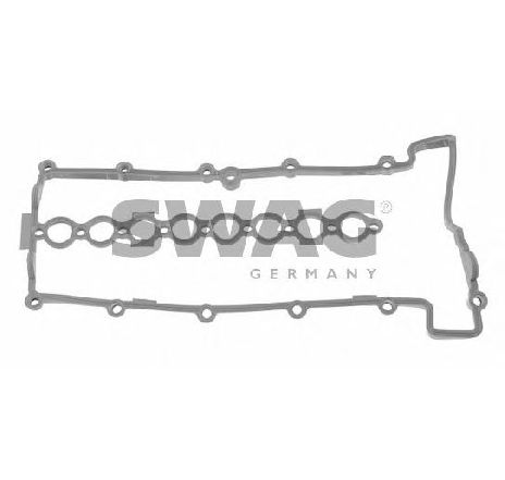 Garnitura, capac supape SWAG 20 92 4010</br>Piesa auto pentru Chiuloasa/piese Garnitura, capac supape SWAG 20 92 4010</br>Piesa auto pentru Chiuloasa/piese