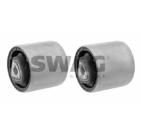 Set montare, legatura SWAG 20 92 4240</br>Piesa auto pentru Directie / bucsi, rulmenti Set montare, legatura SWAG 20 92 4240</br>Piesa auto pentru Directie / bucsi, rulmenti