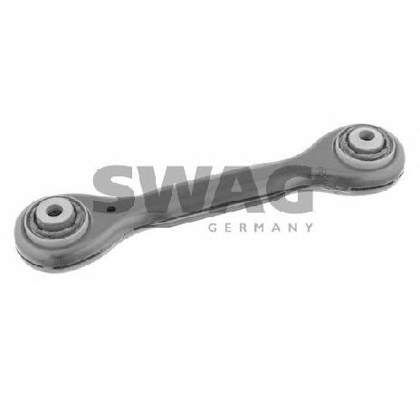 Brat, suspensie roata SWAG 20 92 6208</br>Piesa auto pentru Directie / bucsi, rulmenti Brat, suspensie roata SWAG 20 92 6208</br>Piesa auto pentru Directie / bucsi, rulmenti