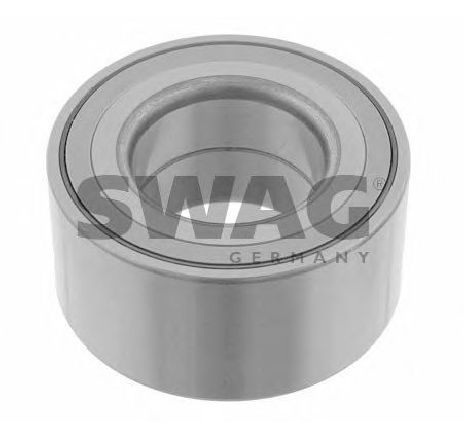 Rulment roata SWAG 20 92 6313</br>Piesa auto pentru Butuc roata /-lagar Rulment roata SWAG 20 92 6313</br>Piesa auto pentru Butuc roata /-lagar