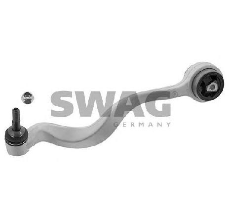 Brat, suspensie roata SWAG 20 92 9253</br>Piesa auto pentru Directie / bucsi, rulmenti Brat, suspensie roata SWAG 20 92 9253</br>Piesa auto pentru Directie / bucsi, rulmenti