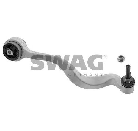Brat, suspensie roata SWAG 20 92 9254</br>Piesa auto pentru Directie / bucsi, rulmenti Brat, suspensie roata SWAG 20 92 9254</br>Piesa auto pentru Directie / bucsi, rulmenti