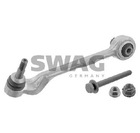Brat, suspensie roata SWAG 20 93 0514</br>Piesa auto pentru Directie / bucsi, rulmenti Brat, suspensie roata SWAG 20 93 0514</br>Piesa auto pentru Directie / bucsi, rulmenti