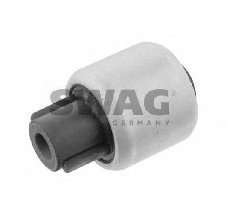 Suport,trapez SWAG 20 93 1540 Suport,trapez SWAG 20 93 1540