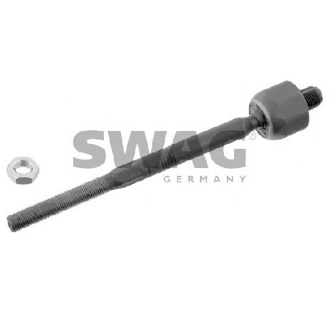 Articulatie axiala, cap de bara SWAG 20 93 4253</br>Piesa auto pentru Directie Articulatie axiala, cap de bara SWAG 20 93 4253</br>Piesa auto pentru Directie