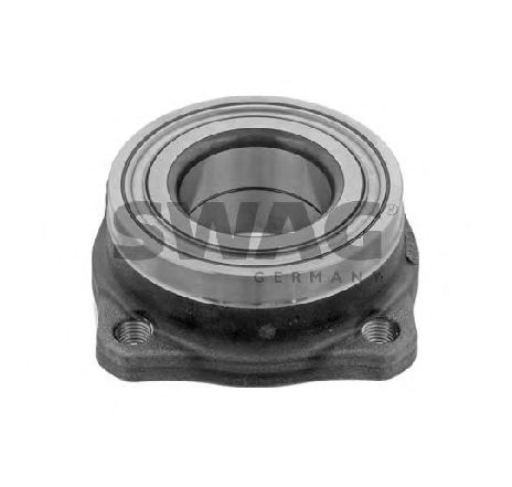 Rulment roata SWAG 20 93 6275</br>Piesa auto pentru Butuc roata /-lagar Rulment roata SWAG 20 93 6275</br>Piesa auto pentru Butuc roata /-lagar