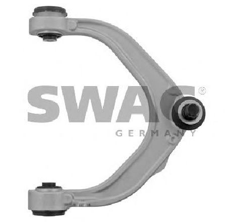 Brat, suspensie roata SWAG 20 93 6335 Brat, suspensie roata SWAG 20 93 6335