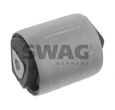 Suport,trapez SWAG 20 93 6827 Suport,trapez SWAG 20 93 6827