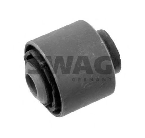 Suport,trapez SWAG 20 93 6993</br>Piesa auto pentru Directie / bucsi, rulmenti Suport,trapez SWAG 20 93 6993</br>Piesa auto pentru Directie / bucsi, rulmenti