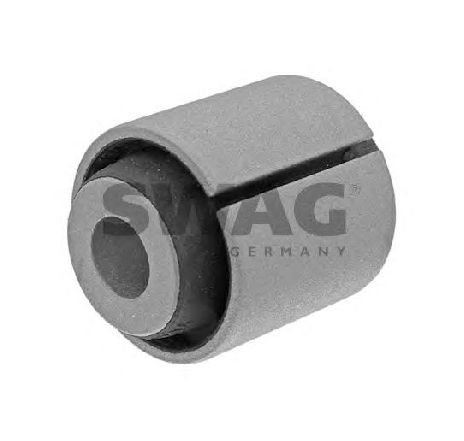 Suport,trapez SWAG 20 93 9088 Suport,trapez SWAG 20 93 9088