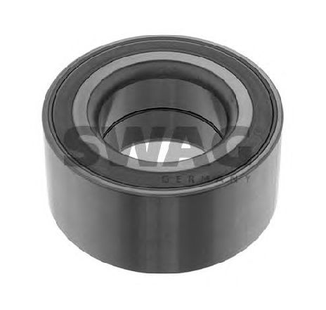 Rulment roata SWAG 20 93 9827</br>Piesa auto pentru Butuc roata /-lagar Rulment roata SWAG 20 93 9827</br>Piesa auto pentru Butuc roata /-lagar