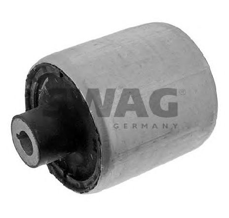 Suport,trapez SWAG 20 94 0496 Suport,trapez SWAG 20 94 0496