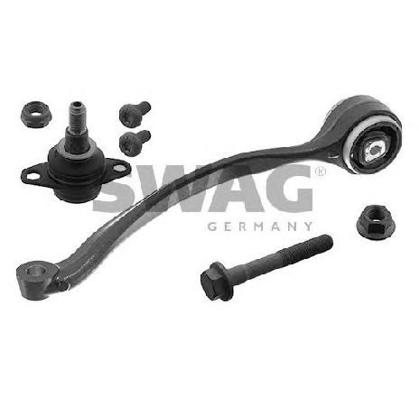 Brat, suspensie roata SWAG 20 94 0853 Brat, suspensie roata SWAG 20 94 0853