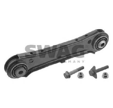 Brat, suspensie roata SWAG 20 94 3543</br>Piesa auto pentru Directie / bucsi, rulmenti Brat, suspensie roata SWAG 20 94 3543</br>Piesa auto pentru Directie / bucsi, rulmenti