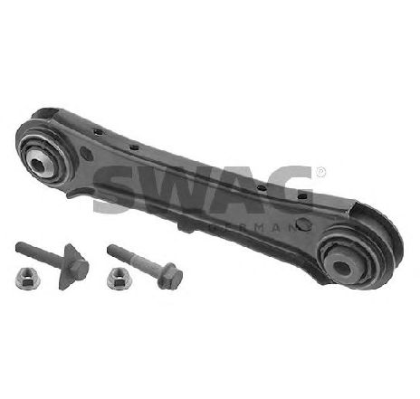 Brat, suspensie roata SWAG 20 94 3544</br>Piesa auto pentru Directie / bucsi, rulmenti Brat, suspensie roata SWAG 20 94 3544</br>Piesa auto pentru Directie / bucsi, rulmenti
