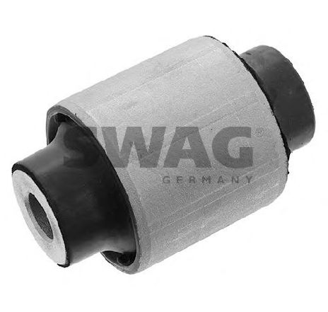 Suport,trapez SWAG 20 94 3754</br>Piesa auto pentru Directie / bucsi, rulmenti Suport,trapez SWAG 20 94 3754</br>Piesa auto pentru Directie / bucsi, rulmenti