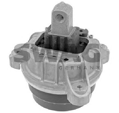 Suport motor SWAG 20 94 5592</br>Piesa auto pentru Suport motor Suport motor SWAG 20 94 5592</br>Piesa auto pentru Suport motor