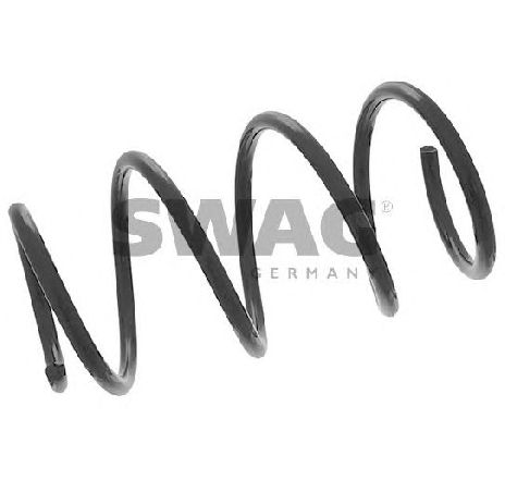 Arc spiral SWAG 20 94 6876 Arc spiral SWAG 20 94 6876