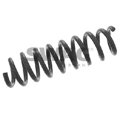 Arc spiral SWAG 20 94 6920 Arc spiral SWAG 20 94 6920