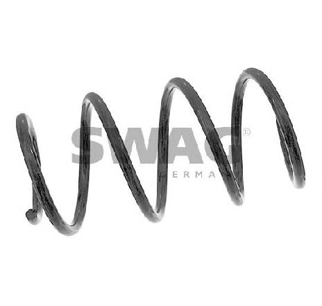 Arc spiral SWAG 20 94 6959 Arc spiral SWAG 20 94 6959