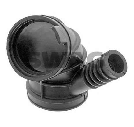 Palnie, filtru de aer SWAG 20 94 7221</br>Piesa auto pentru Admisie aer motor Palnie, filtru de aer SWAG 20 94 7221</br>Piesa auto pentru Admisie aer motor