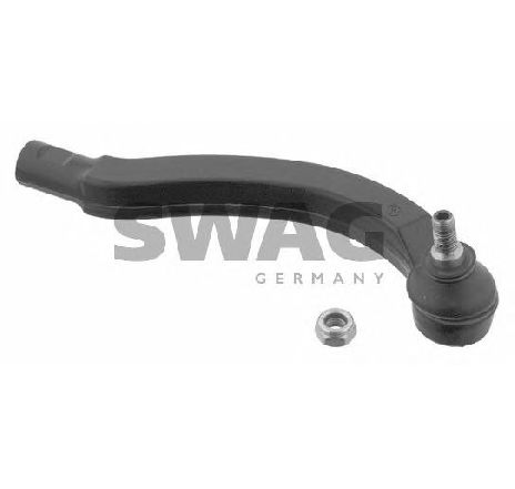 Cap de bara SWAG 22 93 0732</br>Piesa auto pentru Directie Cap de bara SWAG 22 93 0732</br>Piesa auto pentru Directie