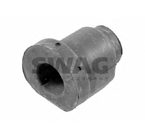 Suport,trapez SWAG 30 60 0020</br>Piesa auto pentru Directie / bucsi, rulmenti Suport,trapez SWAG 30 60 0020</br>Piesa auto pentru Directie / bucsi, rulmenti