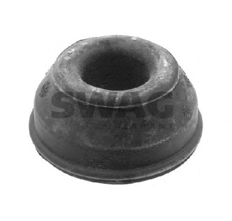 Suport,trapez SWAG 30 60 0022</br>Piesa auto pentru Directie / bucsi, rulmenti Suport,trapez SWAG 30 60 0022</br>Piesa auto pentru Directie / bucsi, rulmenti