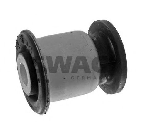 Suport,trapez SWAG 30 60 0026</br>Piesa auto pentru Directie / bucsi, rulmenti Suport,trapez SWAG 30 60 0026</br>Piesa auto pentru Directie / bucsi, rulmenti