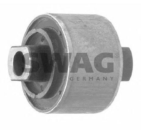 Suport,trapez SWAG 30 60 0031</br>Piesa auto pentru Directie / bucsi, rulmenti Suport,trapez SWAG 30 60 0031</br>Piesa auto pentru Directie / bucsi, rulmenti