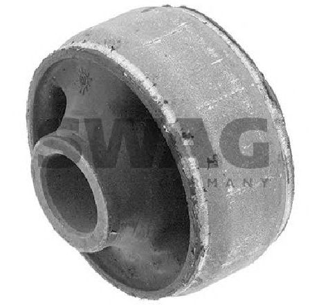 Suport,trapez SWAG 30 60 0033</br>Piesa auto pentru Directie / bucsi, rulmenti Suport,trapez SWAG 30 60 0033</br>Piesa auto pentru Directie / bucsi, rulmenti