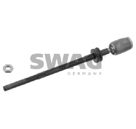 Articulatie axiala, cap de bara SWAG 30 74 0007</br>Piesa auto pentru Directie Articulatie axiala, cap de bara SWAG 30 74 0007</br>Piesa auto pentru Directie