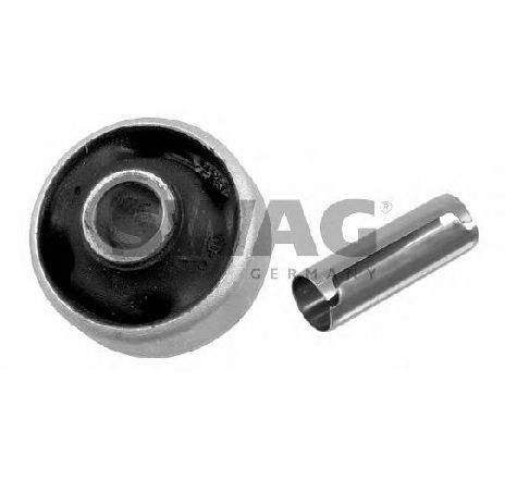Suport,trapez SWAG 30 75 0002</br>Piesa auto pentru Directie / bucsi, rulmenti Suport,trapez SWAG 30 75 0002</br>Piesa auto pentru Directie / bucsi, rulmenti